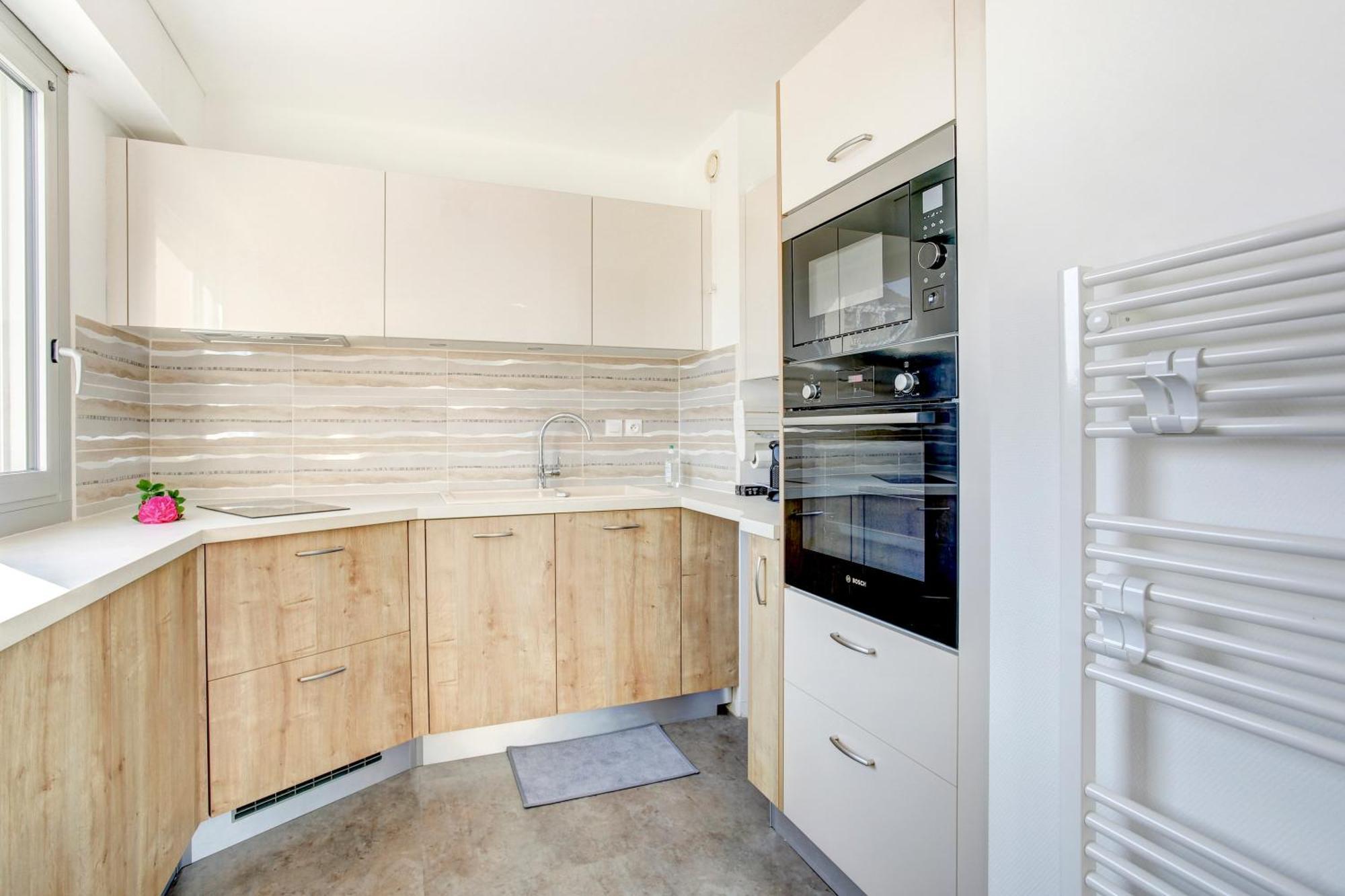 L'Emerillon - Appt A 200M De La Plage Saint-Cast-le-Guildo Exterior foto